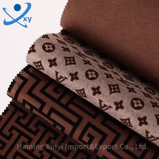 Manufacturer Direct Selling Pure Color Small Linen Fine Linen Cotton Linen Curtain Fabric