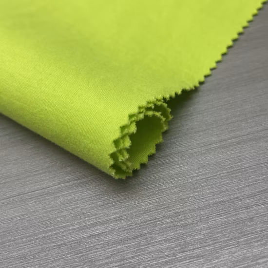 Bags Handbags Tent Outdoor Canvas Fabric Waterproof Awning Sunshade Cotton Canvas Woven Gray Plain 100% Cotton Fabric