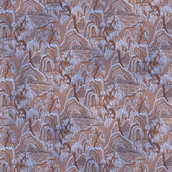 Wholesale Custom 100% Pure Cotton Fabric for Clothing T-Shirt Dress Premium Single Jersey Fabric Cotton