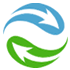 Tianjin Phoenix Rising Co.,Ltd